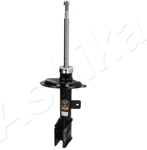 Shock Absorber MA-00376