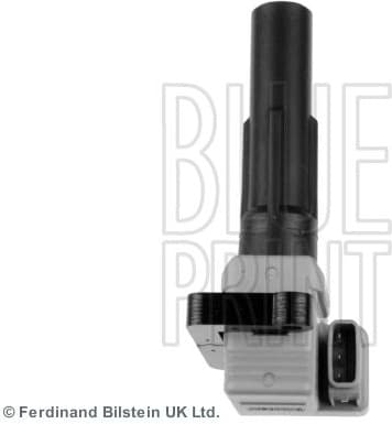 Ignition Coil ADS71473 - image 2