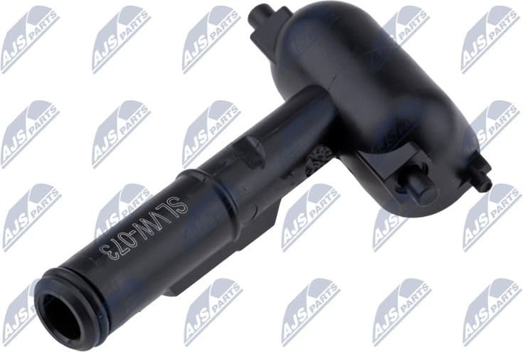 Washer Fluid Jet, headlight cleaning EDS-VW-073 - image 2