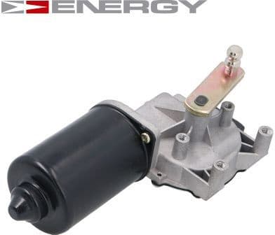 Wiper Motor SW00007