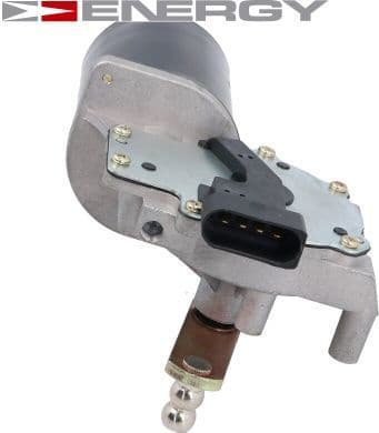 Wiper Motor SW00007 - image 2
