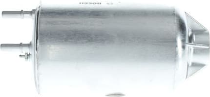 Fuel Filter F026402301 - image 3