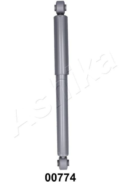 Shock Absorber MA-00774