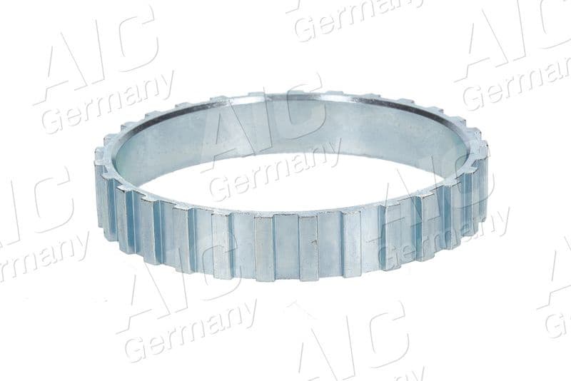 Sensor Ring, ABS Original AIC Quality 54197 - image 2