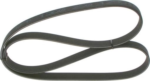 V-ribbed Belt 1 987 946 213 - image 5