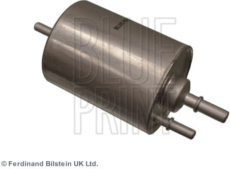 Fuel Filter ADV182318 - image 2