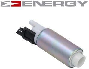 Fuel Pump G10082 - image 3