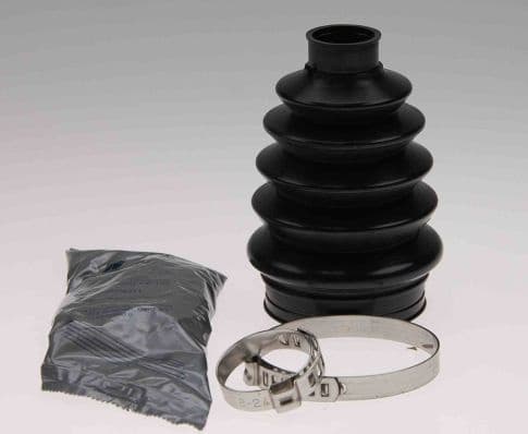 Bellow Kit, drive shaft 307244