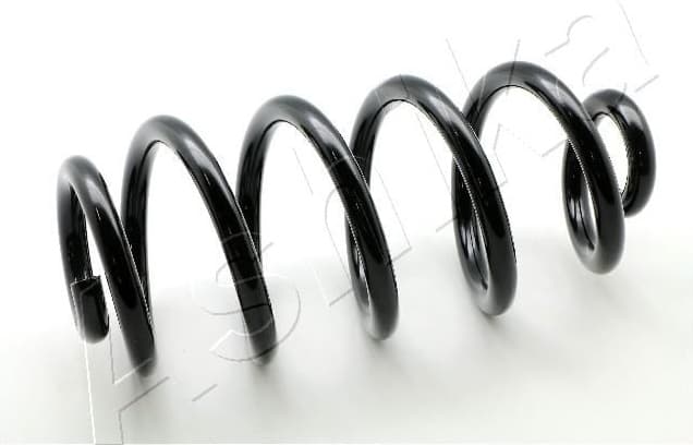 Suspension Spring ZCA6746H