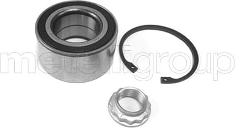 Wheel Bearing Kit 19-2319