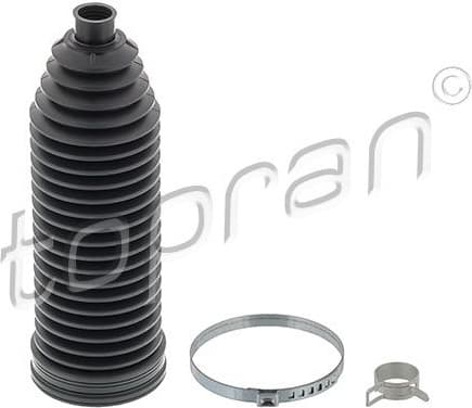 Bellow Kit, steering 503 050