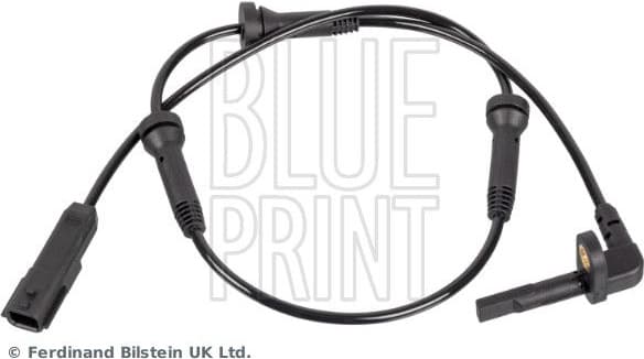 Sensor, wheel speed ADBP710119