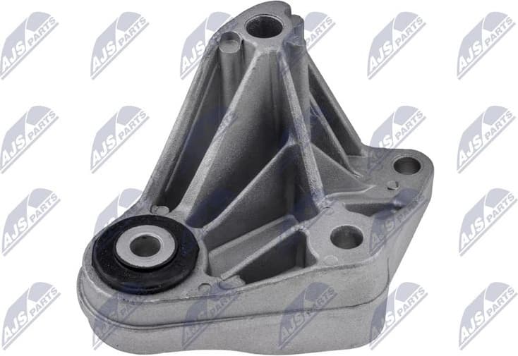 Mounting, engine ZPS-VV-019