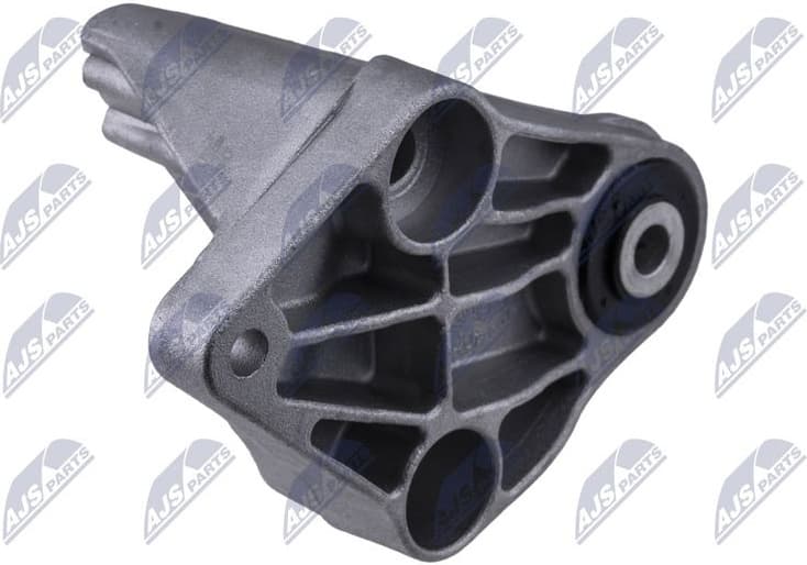 Mounting, engine ZPS-VV-019 - image 2