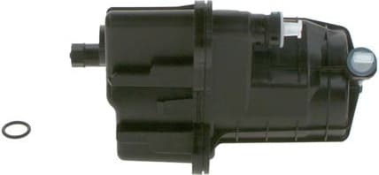 Fuel Filter 0450907016 - image 9