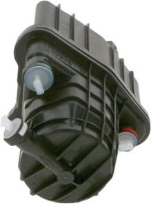 Fuel Filter 0450907016 - image 10