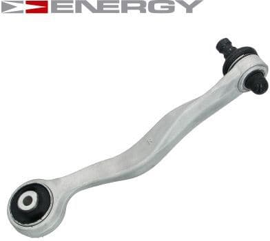 Control/Trailing Arm, wheel suspension WA0002PTG