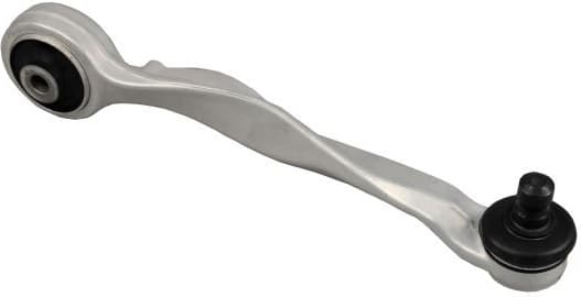 Control/Trailing Arm, wheel suspension WA0002PTG - image 2