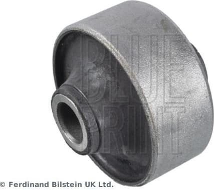 Mounting, control/trailing arm ADK88030