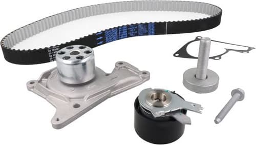 Water Pump & Timing Belt Kit 30-1091-3