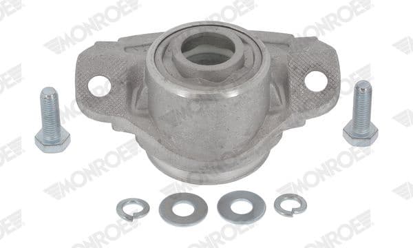 Suspension Strut Support Mount MOUNTING KIT MK503