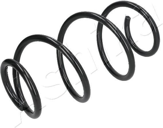 Suspension Spring ZCA4029A