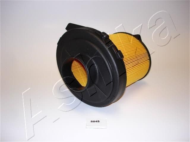 Air Filter 20-05-584