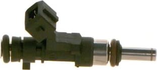 Injector 0280158124 - image 8