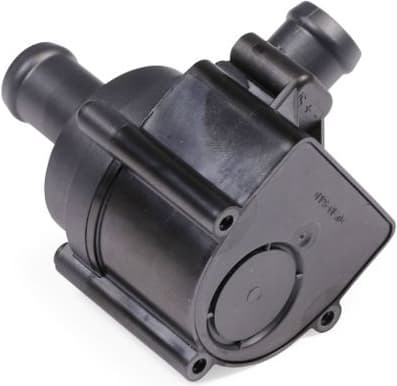 Auxiliary Water Pump (cooling water circuit) AP8284