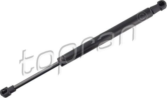 Gas Spring, boot/cargo area 114 074