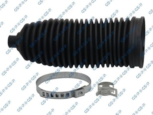 Bellow Kit, steering 540204S