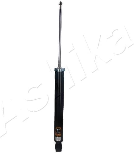 Shock Absorber MA-00704