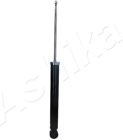 Shock Absorber MA-00704 - image 2