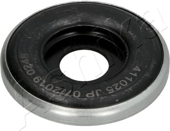 Suspension Strut Support Mount SMA0248