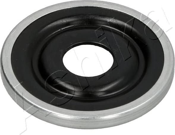 Suspension Strut Support Mount SMA0248 - image 2