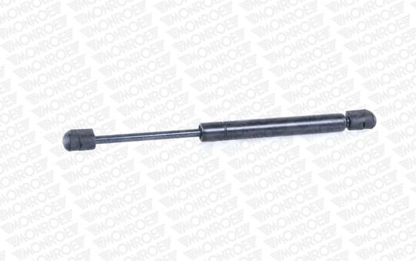 Gas Spring, boot/cargo area MONROE MaxLift ML5135 - image 4
