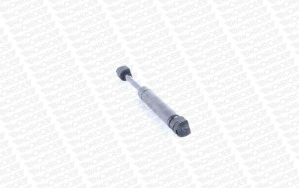 Gas Spring, boot/cargo area MONROE MaxLift ML5135 - image 12