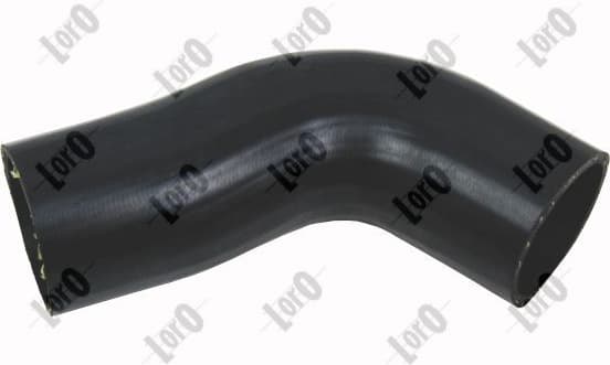 Charge Air Hose LORO 054-028-013 - image 3