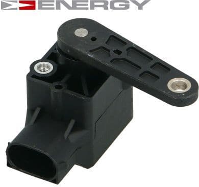 Sensor, headlight levelling CPS0037 - image 2