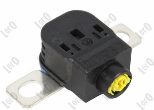 Sensor, battery management LORO 12008217