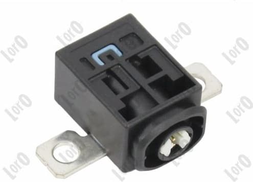 Sensor, battery management LORO 120-08-218