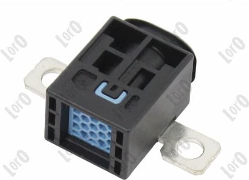 Sensor, battery management LORO 120-08-218 - image 2