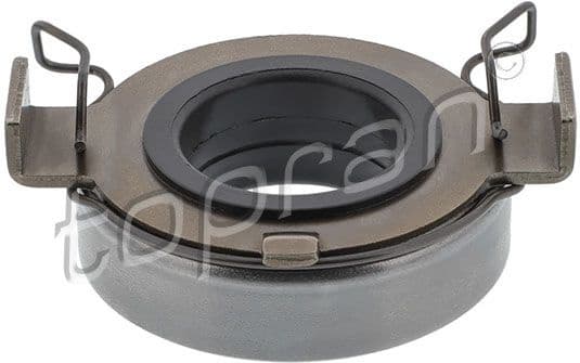 Clutch Release Bearing 626 903