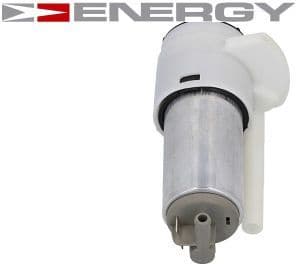 Fuel Pump G10025