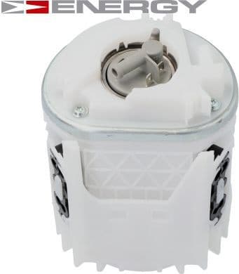 fuel supply unit G30039