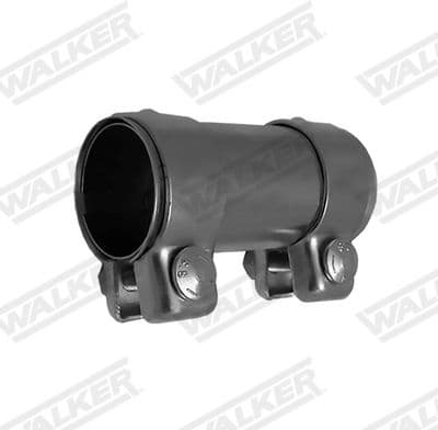 Pipe Connector, exhaust system 80715