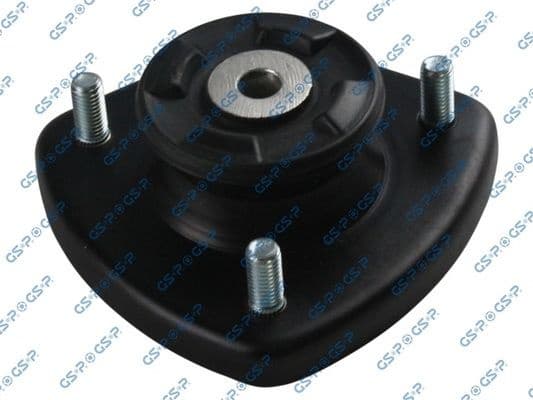 Suspension Strut Support Mount 512722