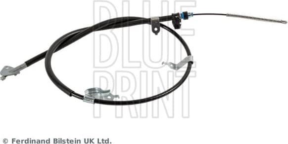 Cable Pull, parking brake ADT346340