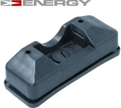 Lift Point Pad, jack PG00004