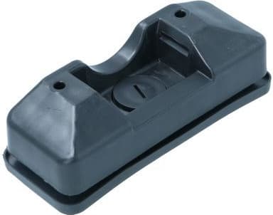 Lift Point Pad, jack PG00004 - image 3